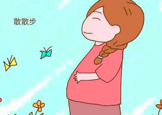市供卵公司[精因宝贝负面消息],「伊春三代试管婴儿成功率多久」广州孕子岛碧