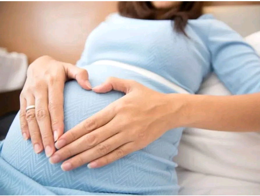 长春做代孕费用多少|我国大陆首例试管婴儿当妈妈了