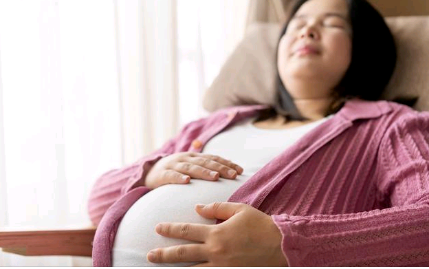 捐卵找客户[武汉AA69助孕怎么样],做试管婴儿在移植后要怎么保胎？