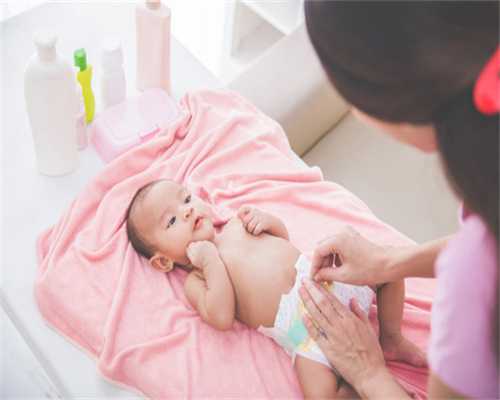 代生孩子代码招聘,2023天津妇产医院三代试管婴儿价格，附试管助孕费用明细？