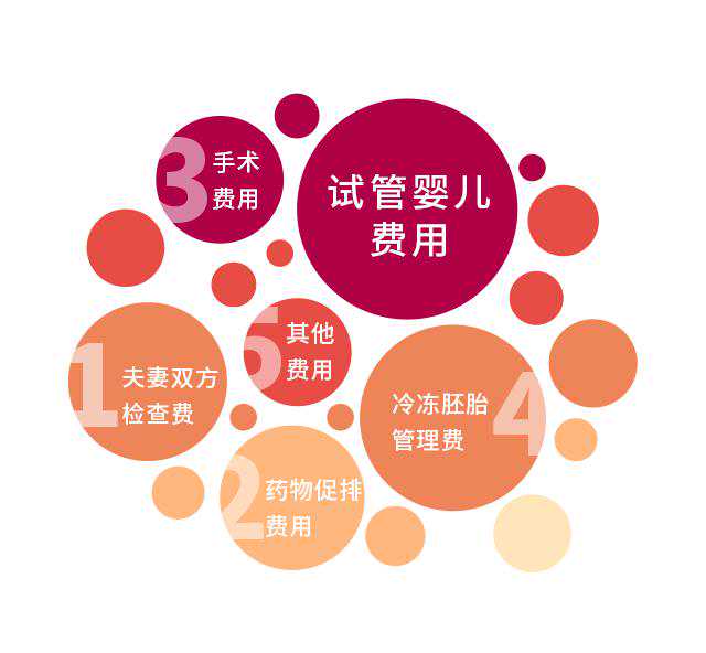 北京协和医院2个三级胚胎养囊成功率是多少？