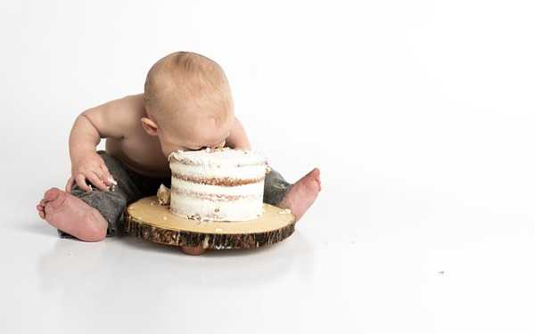 试管婴儿周期中，饮食上需要做哪些转变